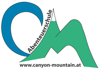 cm_logo