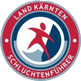 logo_schlucht