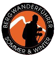 logo_sommerwinter